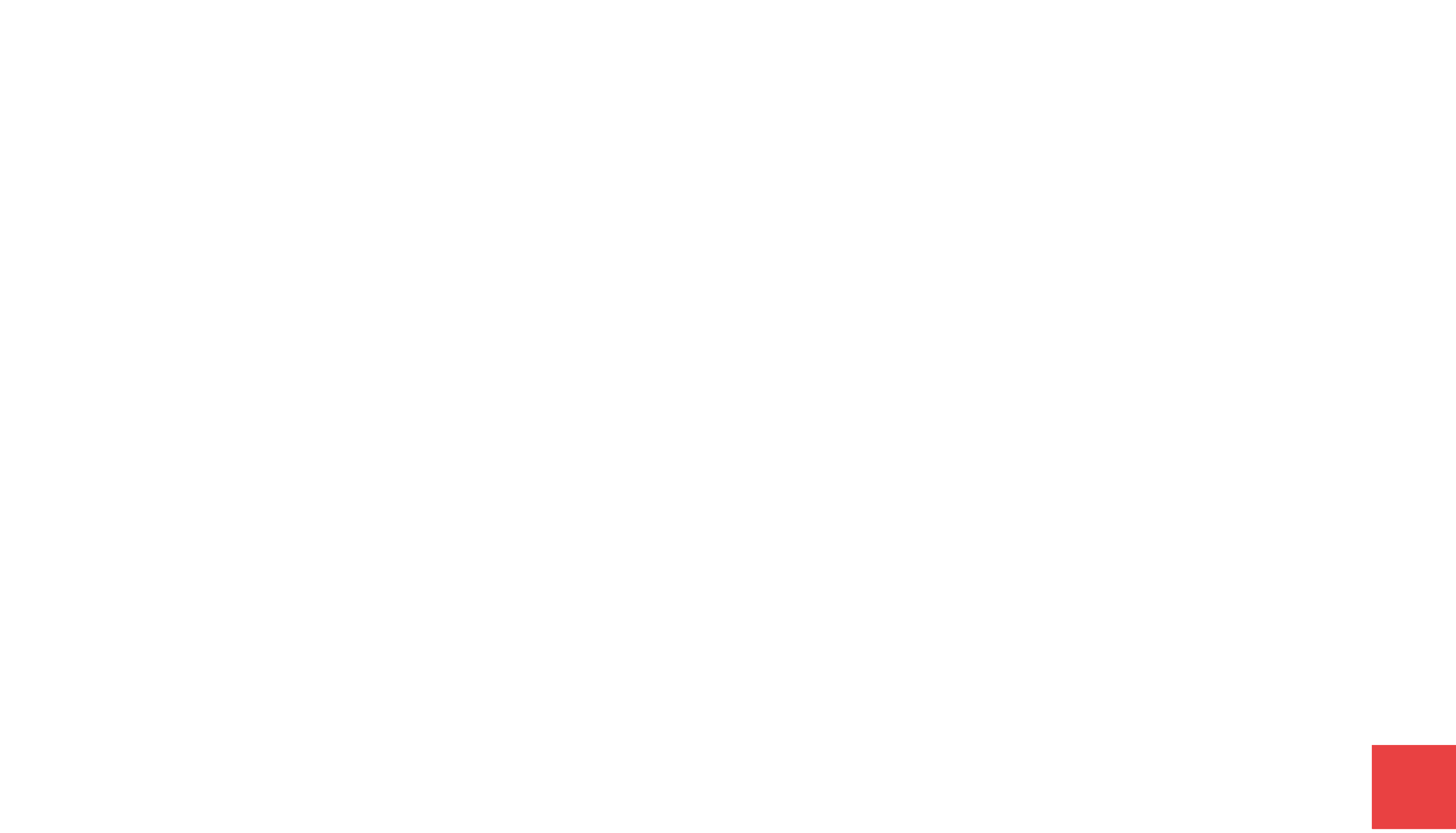 AvaLabs
