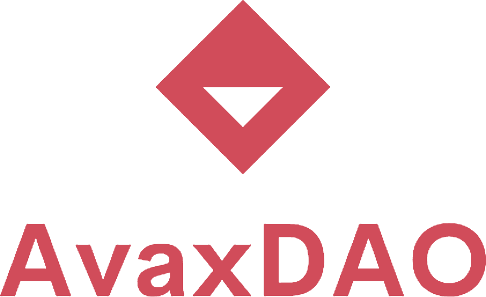 AvaxDAO