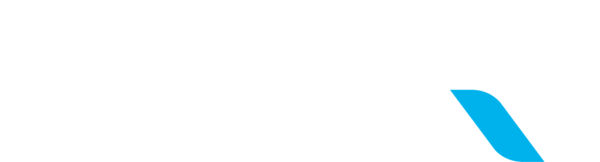 Benqi