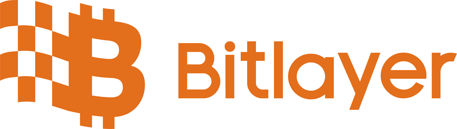 Bitlayer