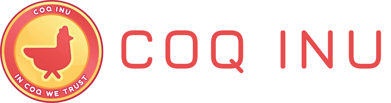 Coq