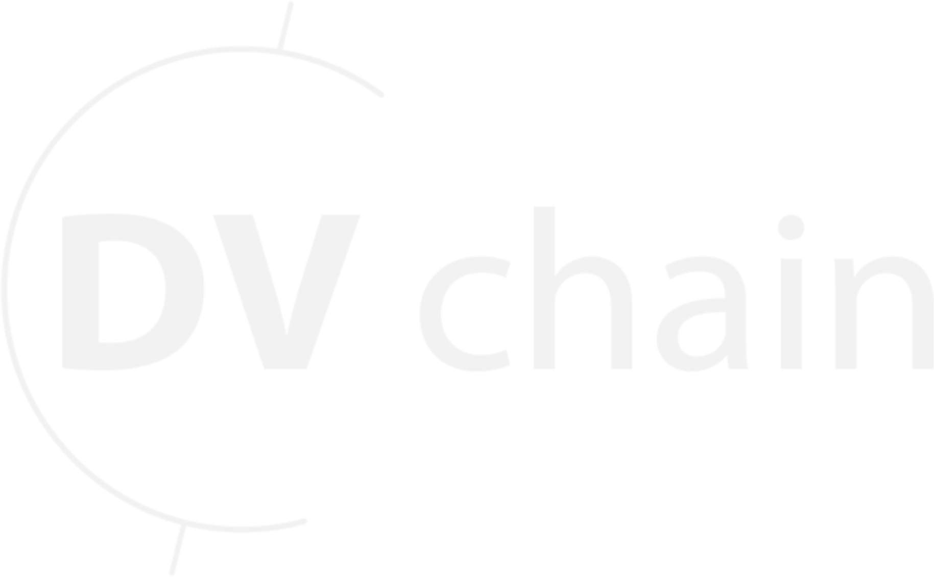 DVchain