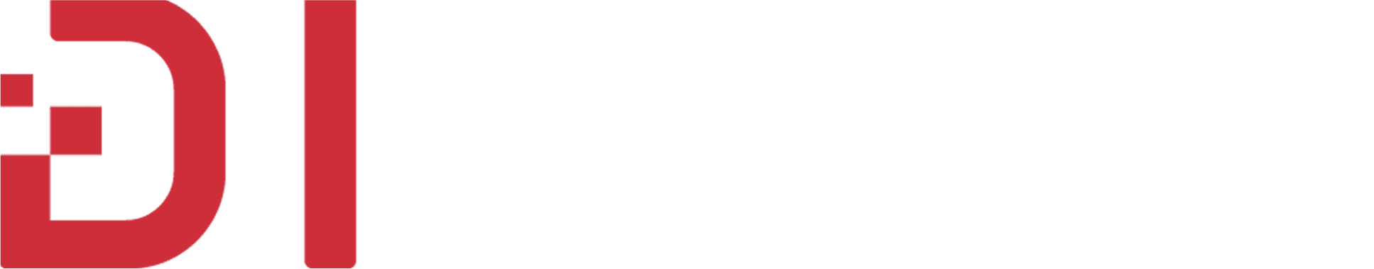 Diiant
