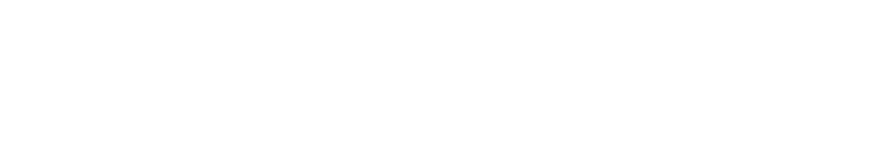 Galxe