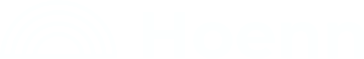 Hoenn