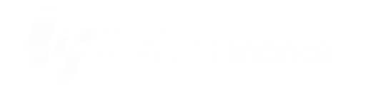 LSPFinance