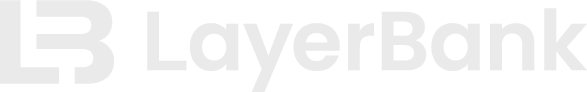 LayerBank