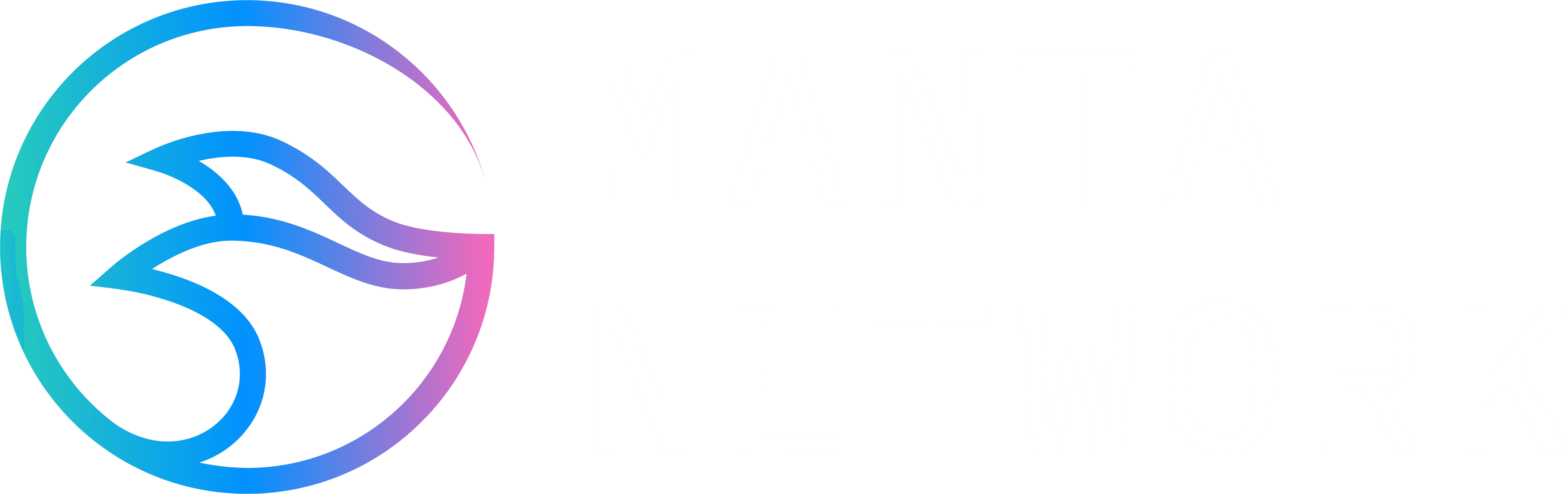 Manta