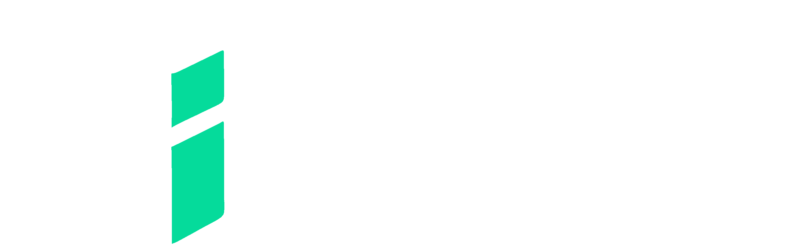 Midao