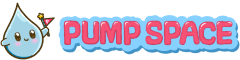 Pumpspace