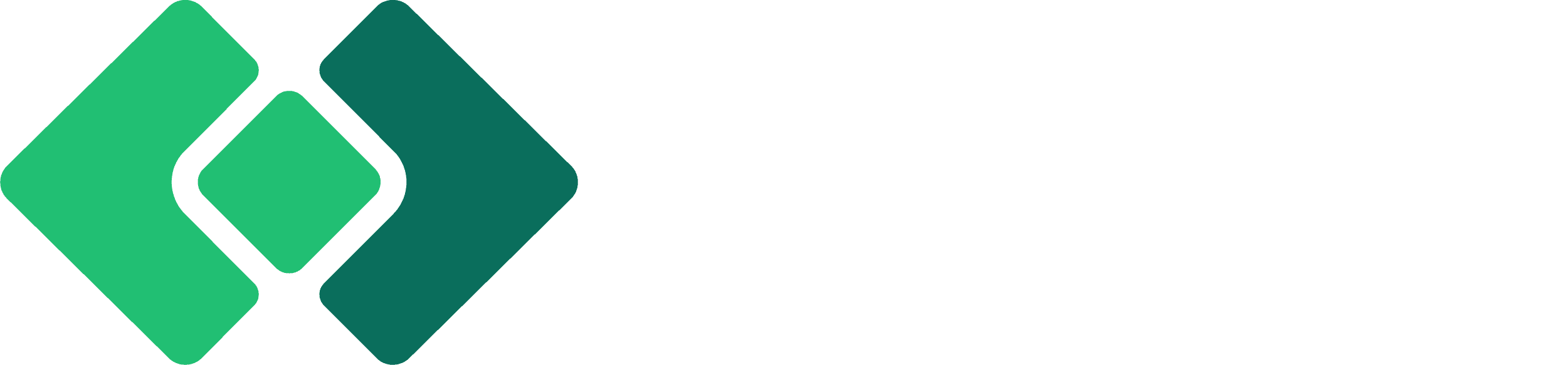 Ramp