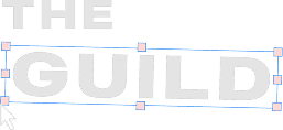 the-guild-logo