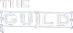 the-guild-logo