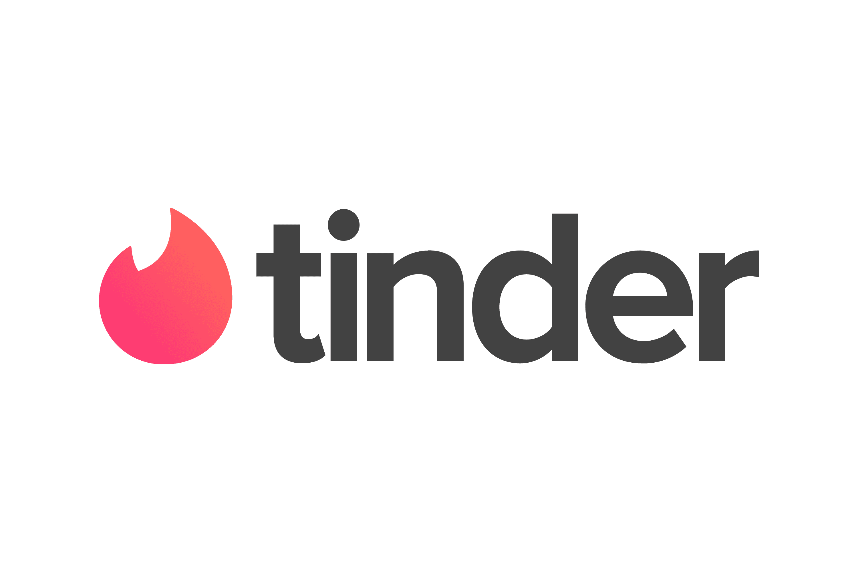 Tinder