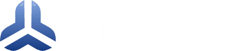 Trinito