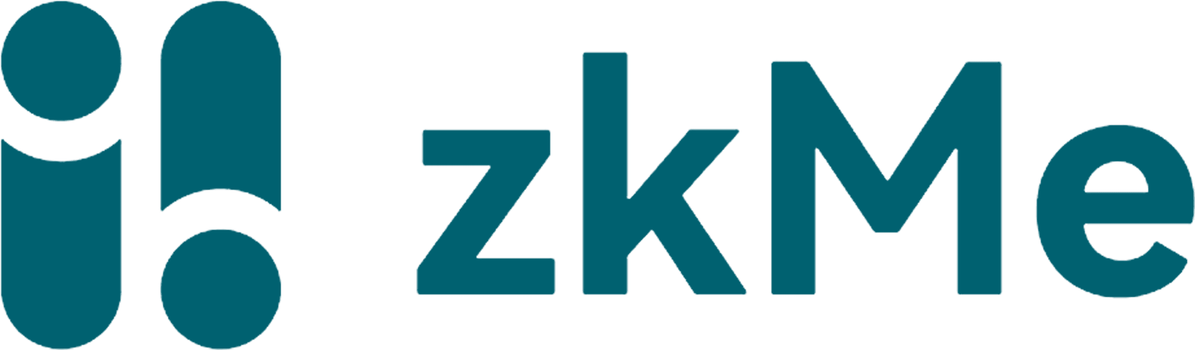 zkMe