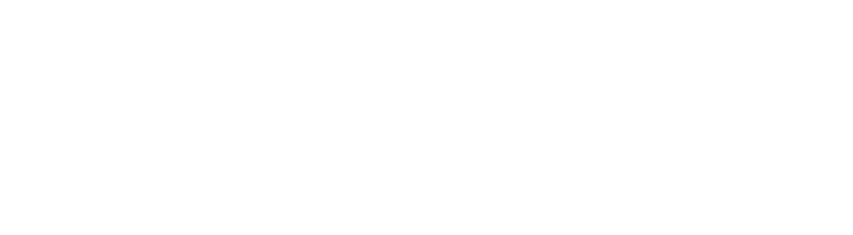 ApacDao