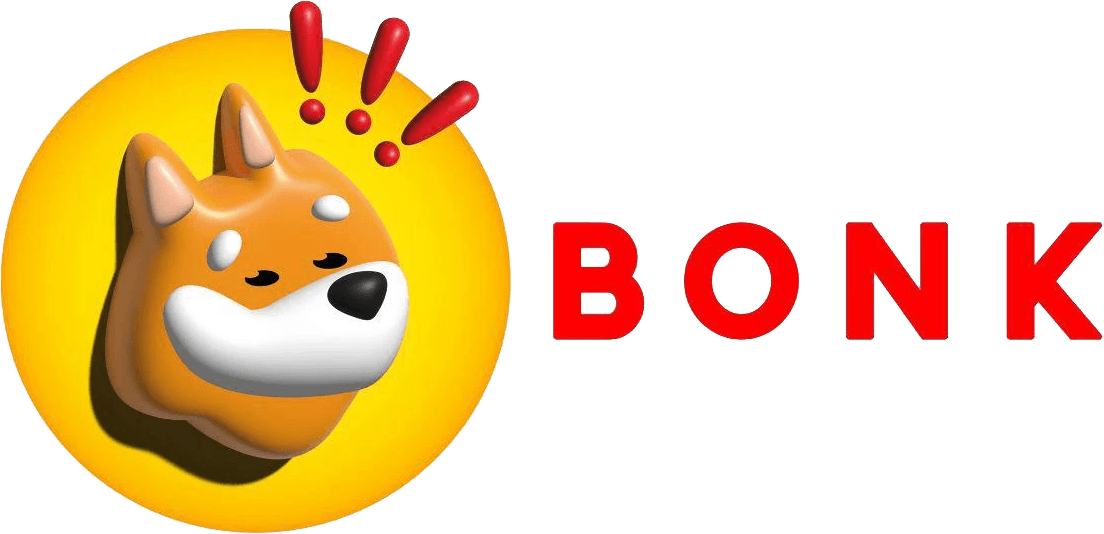 Bonk