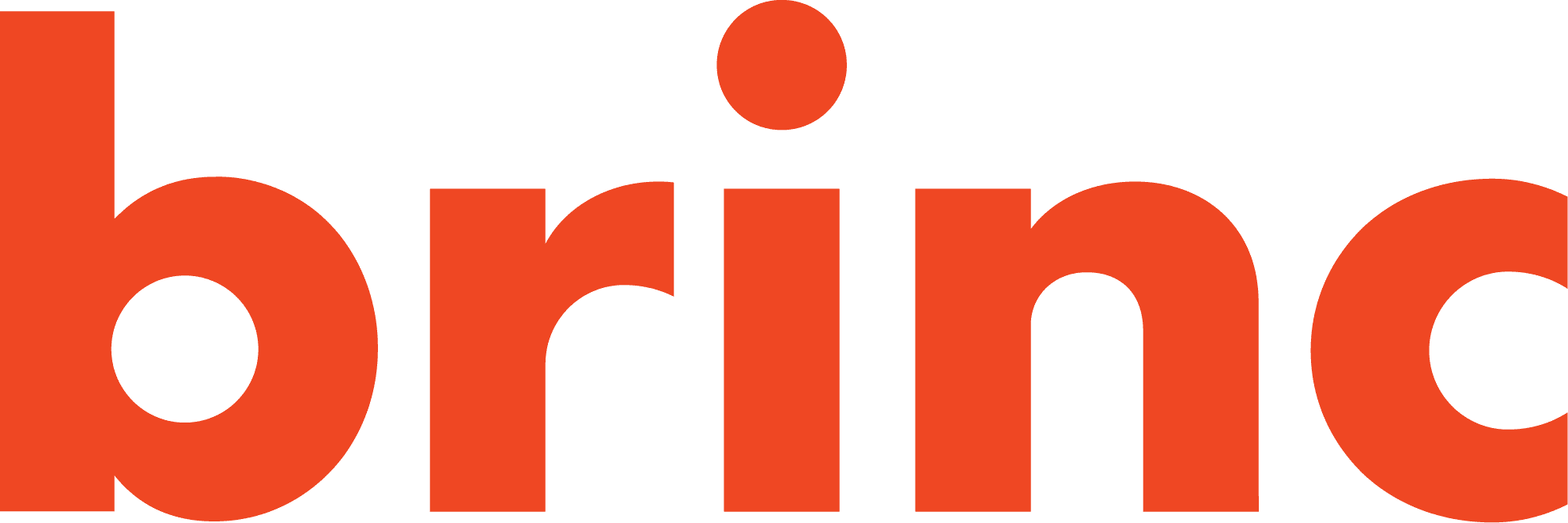 Brinc
