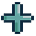 cross-icon