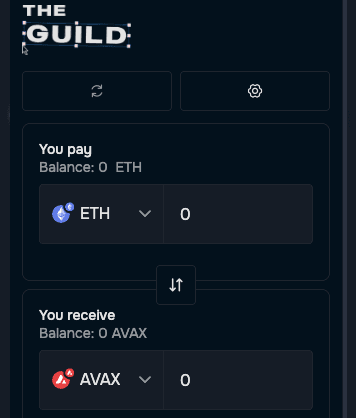 guild-image