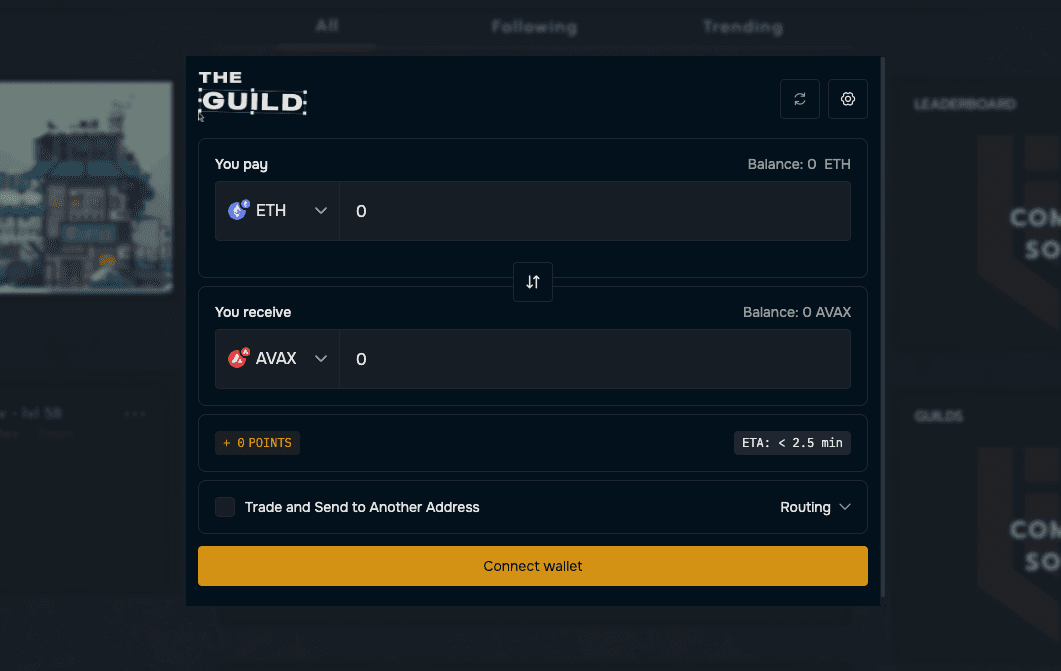 guild-image