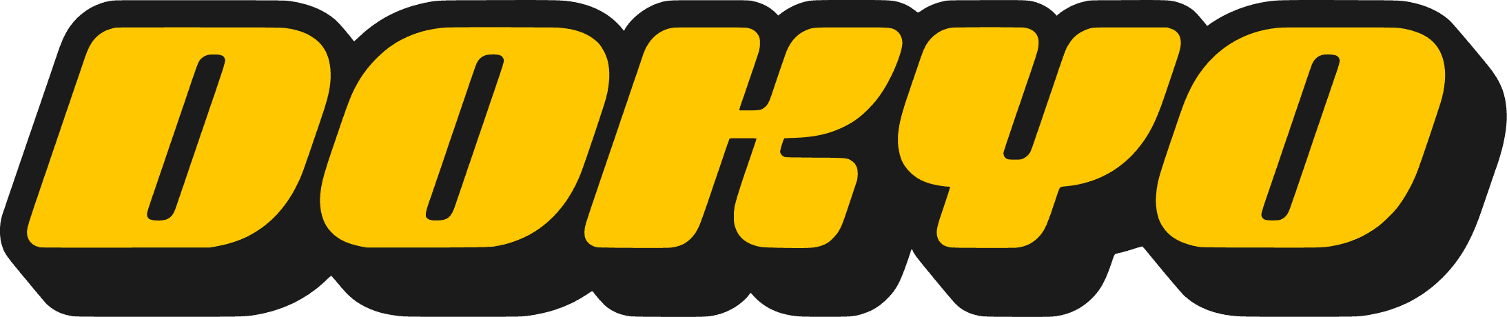 Dokyo