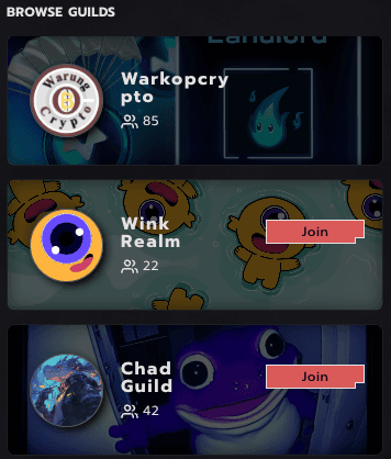 guild-image