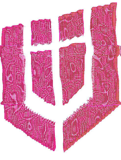 guild-gif