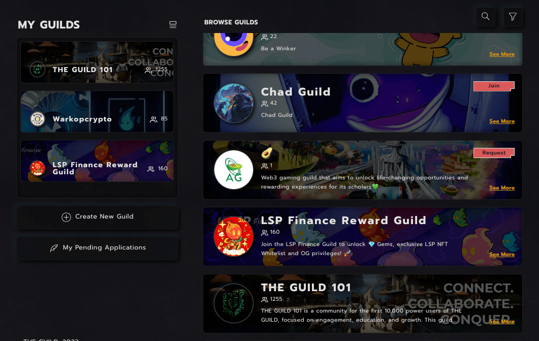 guild-image