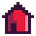 home-icon