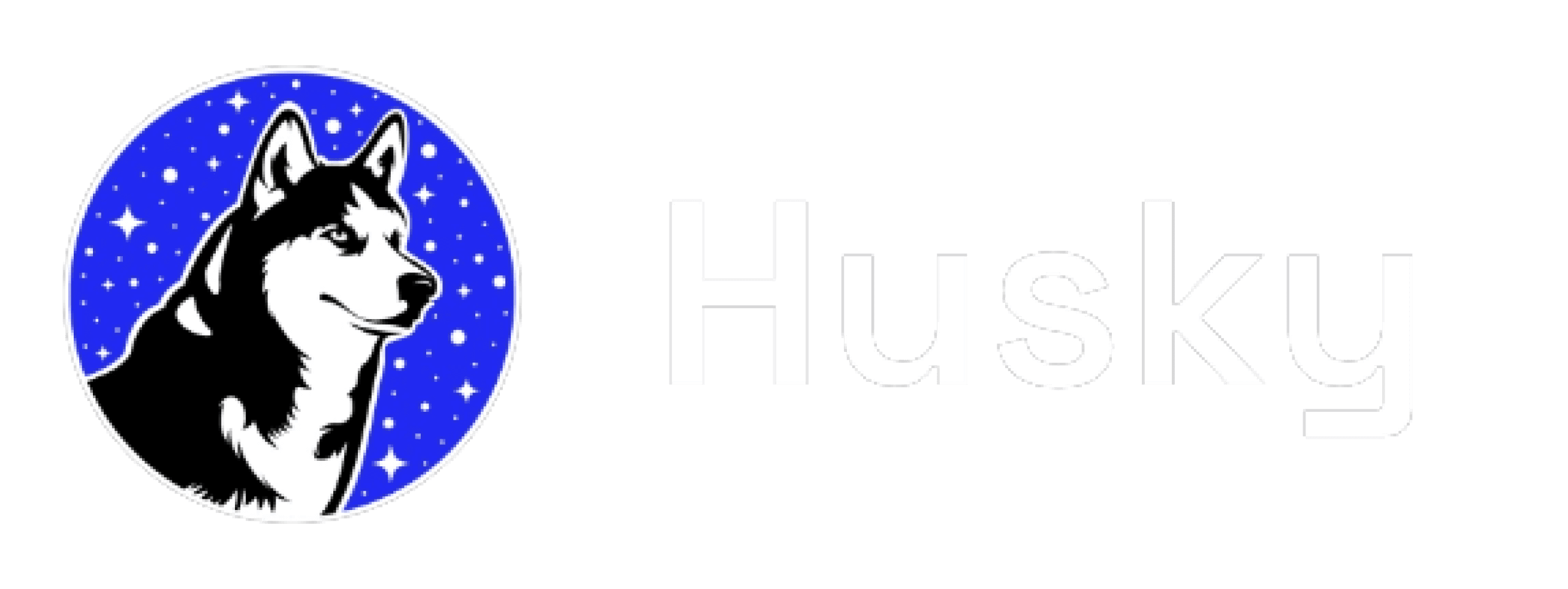 Husky