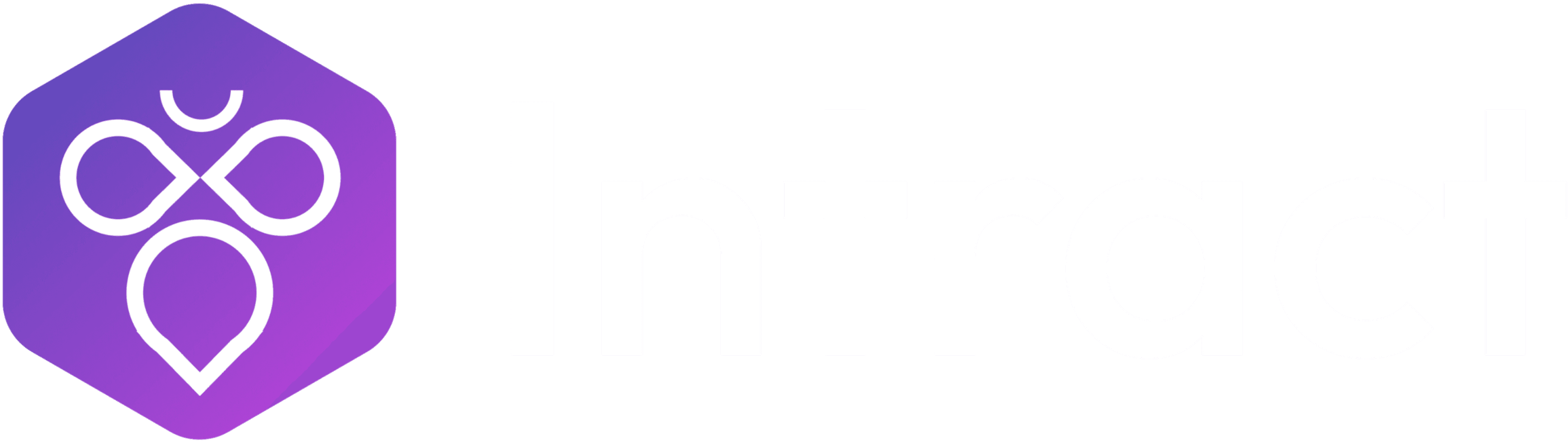 Intract