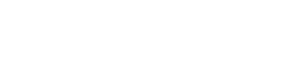 MetaKeep