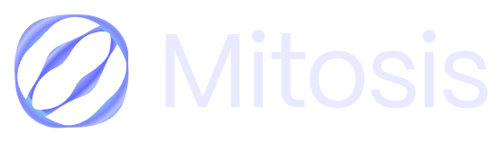 Mitosis