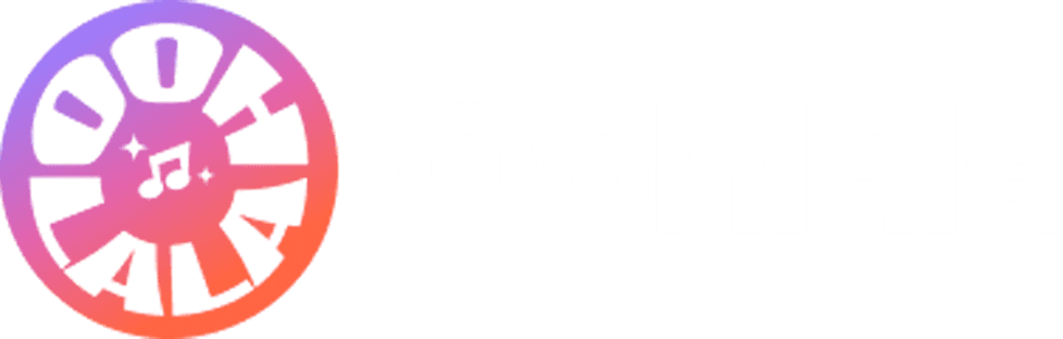 Oohlala