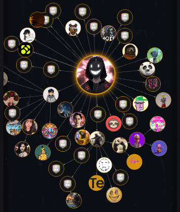 guild-image