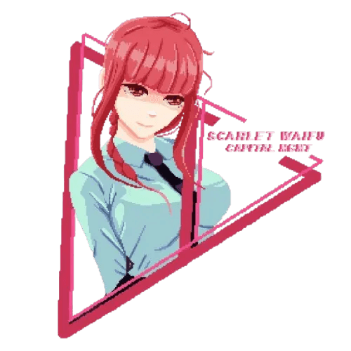 ScarletWaifu
