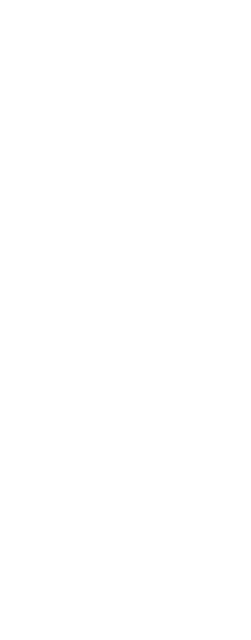 scroll-animation