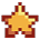 star-icon