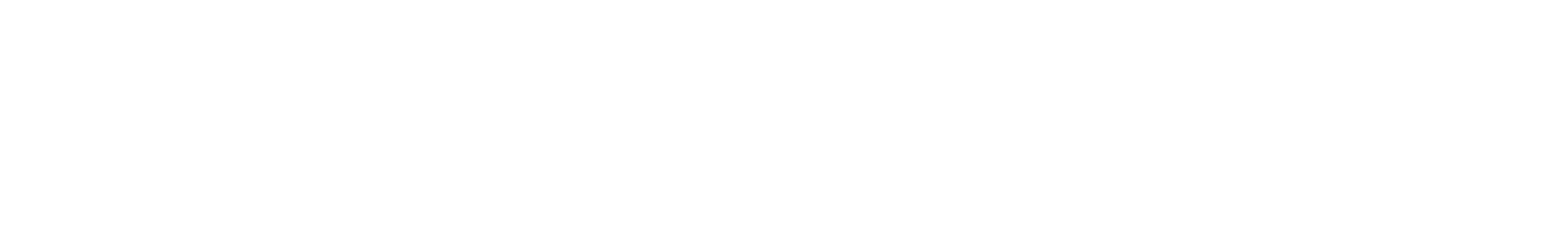 TalentLayer