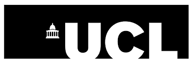 UCL