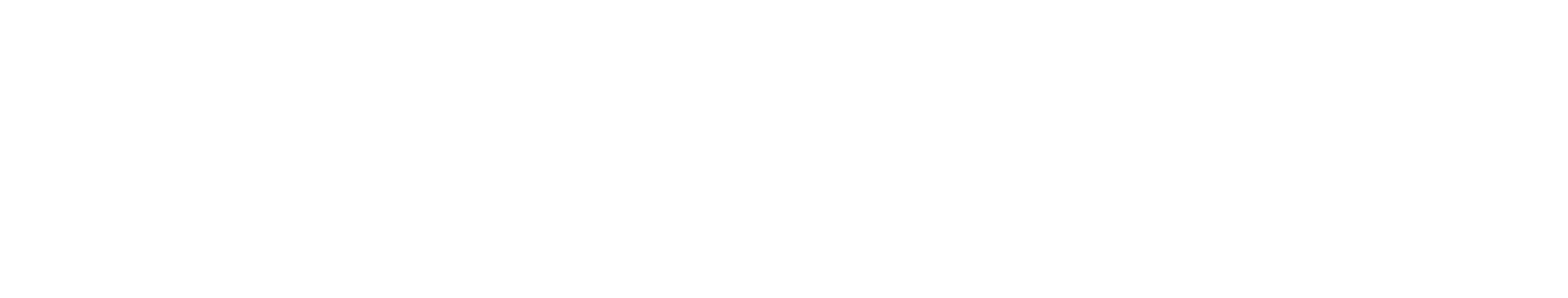 Vaultcraft
