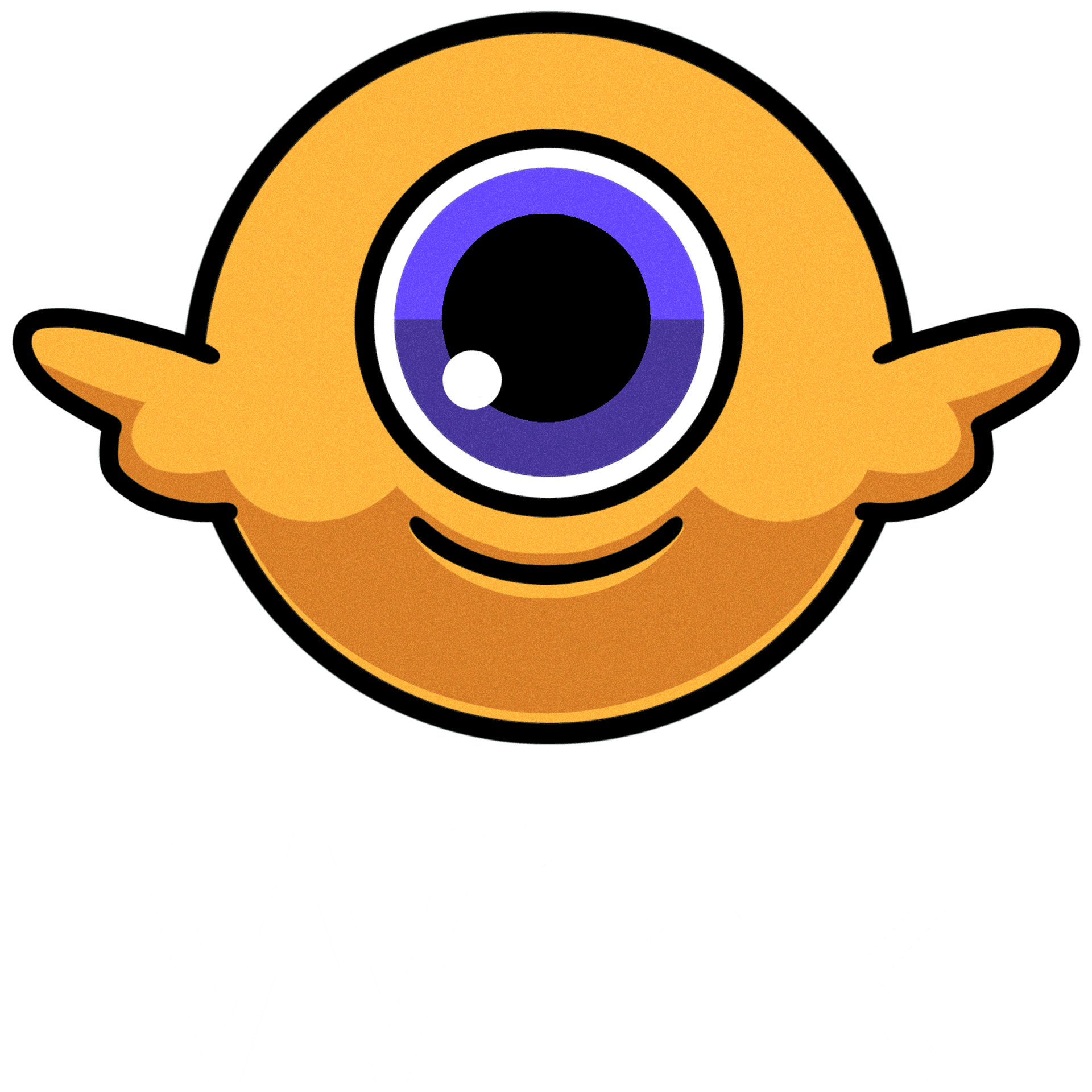 Wink