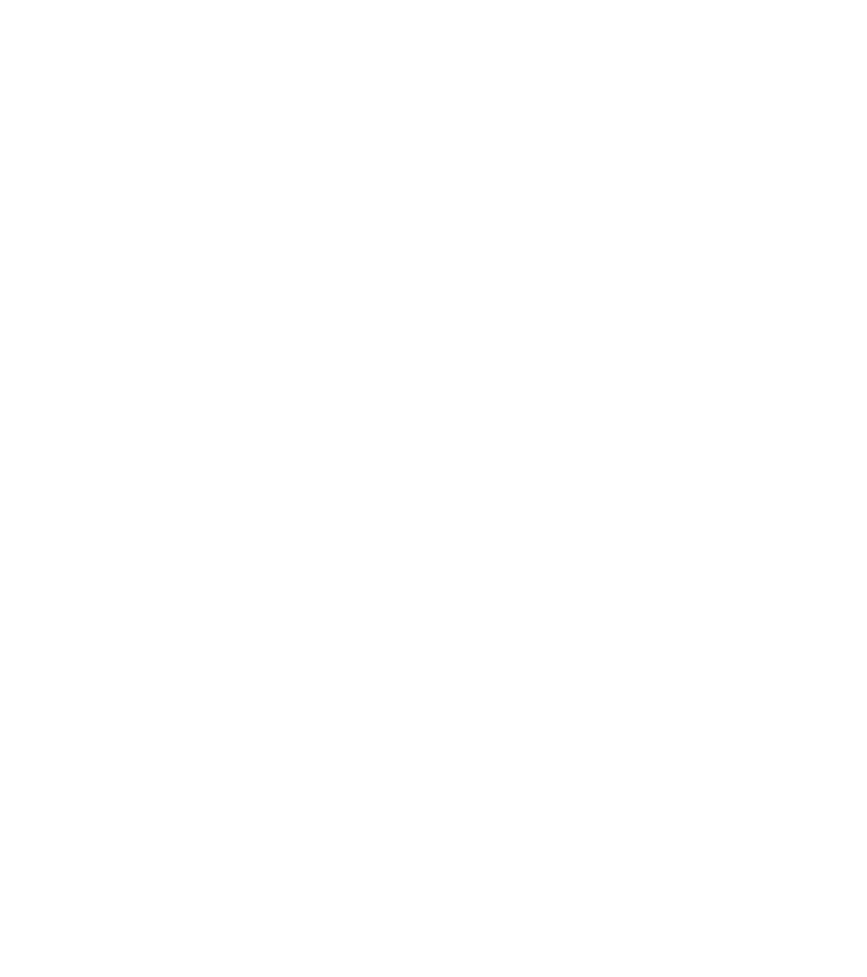 the-guild-logo-white